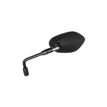 VICMA FS-958-LH : Retrovisor izquierdo VICMA tipo OEM - Gladius