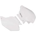 RACETECH R-FIWRFBN0300 : Paneles laterales RACETECH
