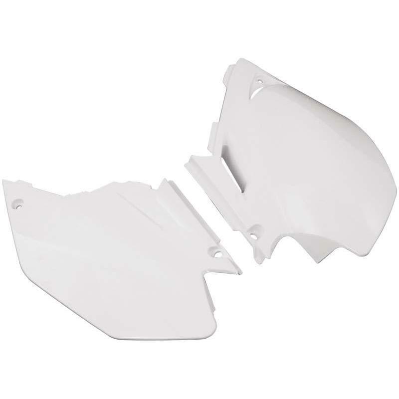 RACETECH R-FIWRFBN0300 : Paneles laterales RACETECH