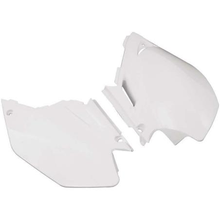 RACETECH R-FIWRFBN0300 : Paneles laterales RACETECH
