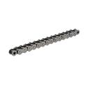 D.I.D 4525516139991 : Rollo de cadena DID 530ZVM-X2 con 1920 eslabones