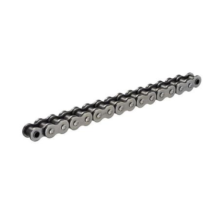 D.I.D 4525516139991 : Rollo de cadena DID 530ZVM-X2 con 1920 eslabones