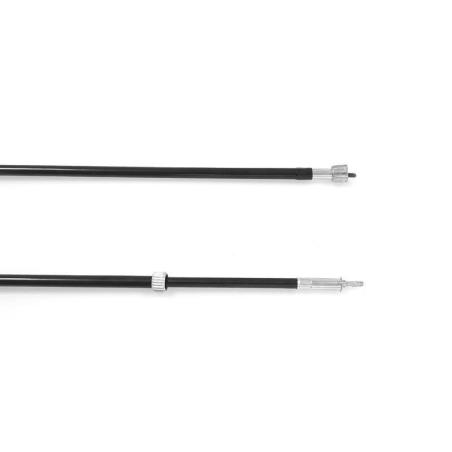 TECNIUM 032SP : Cable de velocímetro TECNIUM