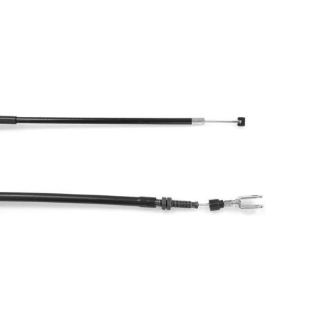 TECNIUM NO.175 : Cable de embrague TECNIUM