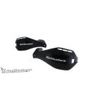 BARKBUSTERS EGO-203-00-BK : Recambio paramanos BARKBUSTERS EGO solo protectores de plástico