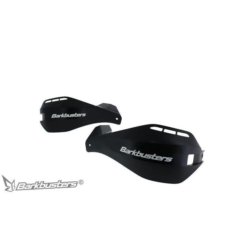 BARKBUSTERS EGO-203-00-BK : Recambio paramanos BARKBUSTERS EGO solo protectores de plástico