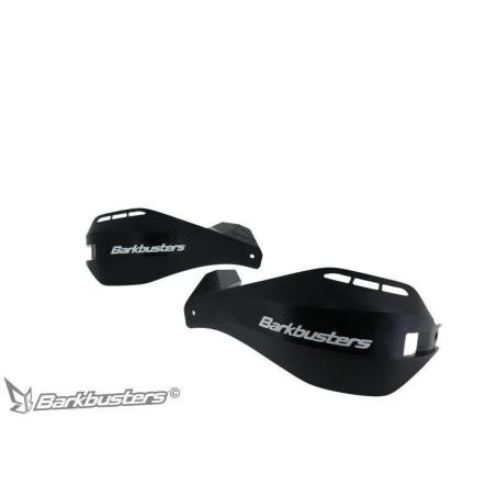 BARKBUSTERS EGO-203-00-BK : Recambio paramanos BARKBUSTERS EGO solo protectores de plástico