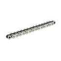 D.I.D 4525516398961 : Rollo de cadena DID 525VX3 plata con 1920 eslabones