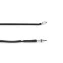 TECNIUM NO.145 : Cable de velocímetro TECNIUM