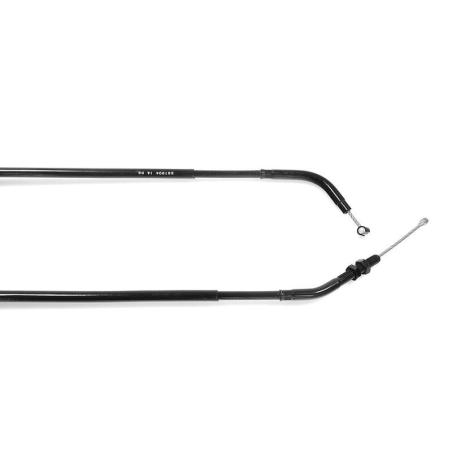 TECNIUM 17637 : Cable de embrague TECNIUM