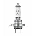 OSRAM 64210 : Lampara OSRAM 64210
