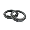 SHOWA F33004502 : Guardapolvos Showa 47mm