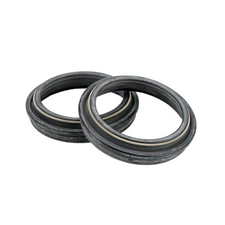 SHOWA F33004502 : Guardapolvos Showa 47mm