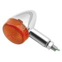 V PARTS ST-6106 : Juego de intermitentes V PARTS Custom 10W