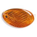 V PARTS ST-15101-LR : CRISTAL INTERMITENTE DELANTERO DCHO