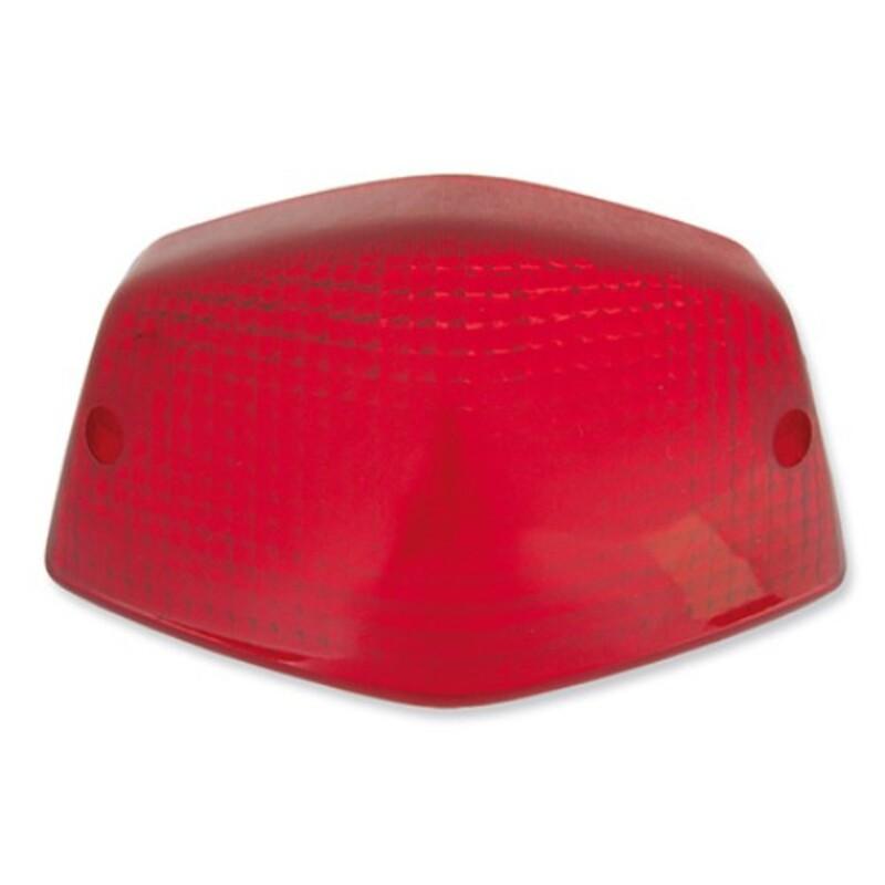V PARTS ST-3042-L : CRISTAL PILOTO TRASERO