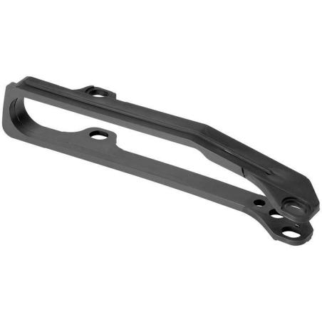 RACETECH R-SLIYZNR0003 : Patín de basculante RACETECH Negro Yamaha