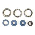 ATHENA P400010400013 : Retenes de motor ATHENA