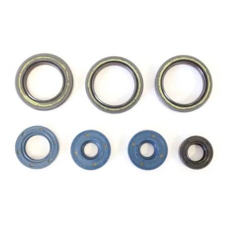ATHENA P400010400013 : Retenes de motor ATHENA