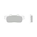 V PARTS ST-13135-RH : INTERMITENTE TRASERO DCHO