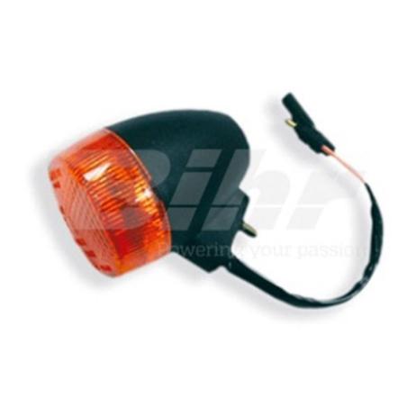 V PARTS KEB7-FR-E : INTERMITENTE DELANTERO Y TRASERO A/L