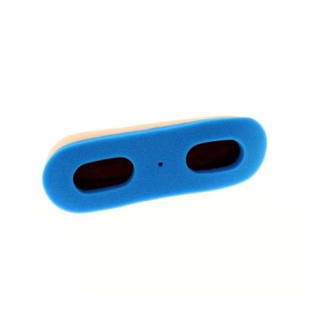 TECNIUM 51107 : Filtro de aire TECNIUM FC/FE/FS 450/501 04-08