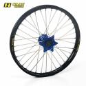 HAAN WHEELS 155106/3/5 : Rueda delantera completa HAAN WHEELS - 17x3,50x36T