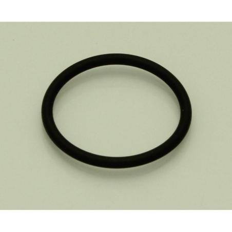 CENTAURO Z034070RR : Junta escape Centauro KX80 '98-00 KX100 '98-13 SX65 '09-13 Z034070RR