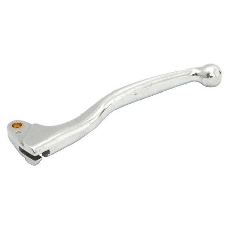 RFX FXCL3040000SV : Maneta de embrague RFX Sport - Yamaha WRF250/450