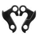 V BIKE HG015 : Puntera de cambio Ironhorse