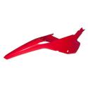 RACETECH R-CDBETRS0020 : Guardabarros Trasero RACETECH - Beta RR