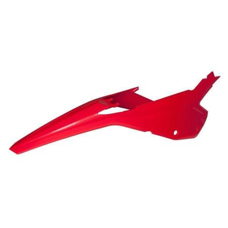 RACETECH R-CDBETRS0020 : Guardabarros Trasero RACETECH - Beta RR