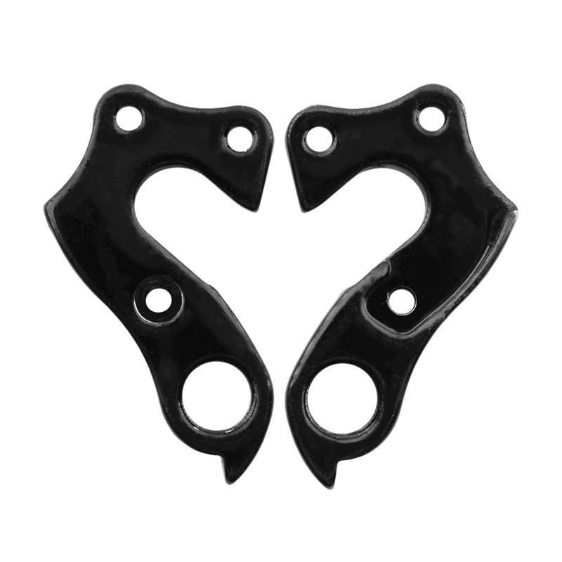 V BIKE HG057 : Puntera de cambio