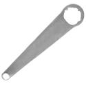 SUPER B TB-CP10 : Extractor de piñon Shimano® Capreo