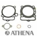 ATHENA P400270160067 : Kit juntas parte alta ATHENA