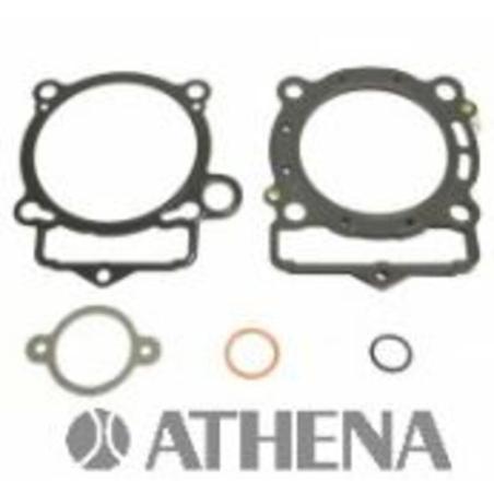 ATHENA P400270160067 : Kit juntas parte alta ATHENA