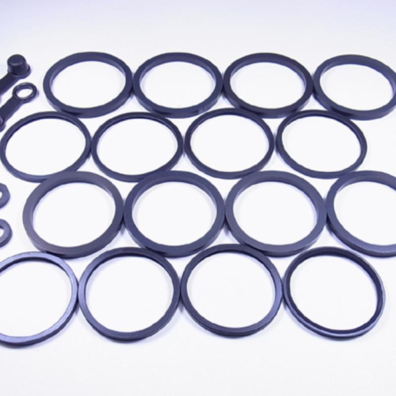 TOURMAX BCF-329 : Kit reparación pinza de freno TOURMAX Suzuki GSX-R600/750