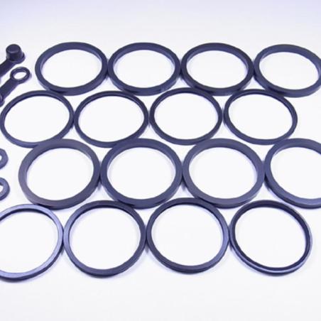 TOURMAX BCF-329 : Kit reparación pinza de freno TOURMAX Suzuki GSX-R600/750