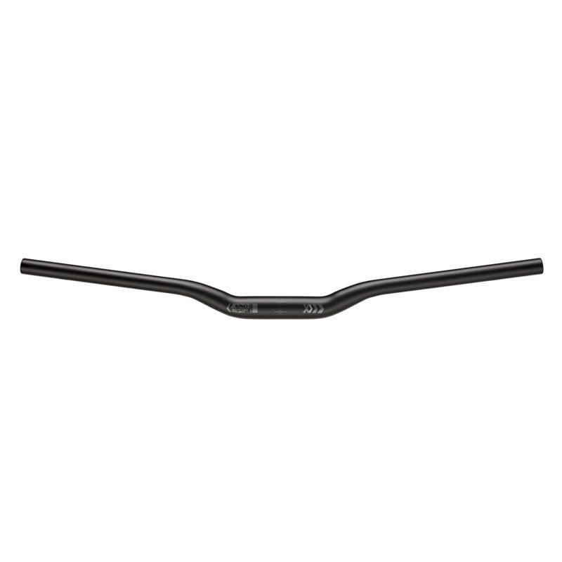 KALLOY UNO GB03-780-BLACK : Manillar UNO Downhill / Enduro 780mm Al7050