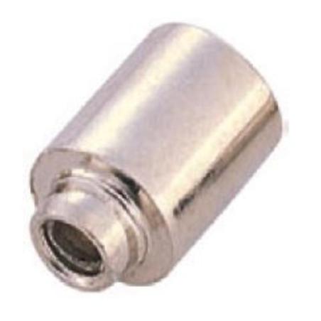 ALHONGA HJ92 : Tope funda maneta (bote de 200 u)