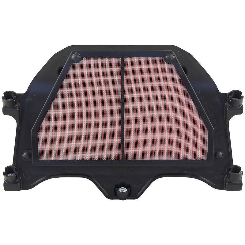 TECNIUM MT201-YA030 : Filtro de aire TECNIUM Yamaha