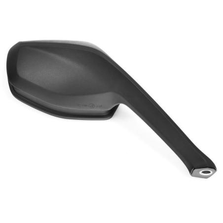 VICMA ED300D : Retrovisor derecho VICMA tipo OEM - Ducati Multistrada 1200 RH:52310341A