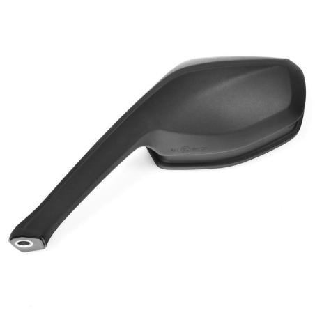 VICMA ED300I : Retrovisor izquierdo VICMA tipo OEM - Ducati Multistrada 1200 LH:52310351A