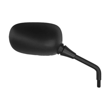VICMA FH-994 RH : Retrovisor derecho VICMA tipo OEM - Honda CB500F/X (13-) 88210MGZJ40