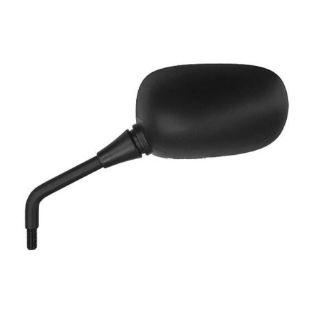 VICMA FH-994 LH : Retrovisor izquierdo VICMA tipo OEM - Honda CB500F/X (13-) 88220MGZJ40