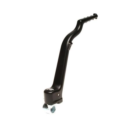 RFX FXKS4030099H3 : Pedal de arranque RFX Pro Series (anodizado duro - negro) - Yamaha YZ250