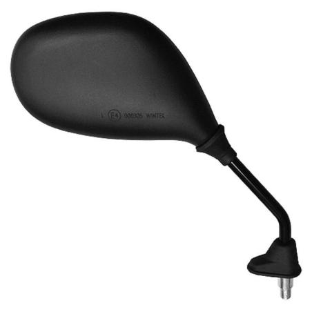 VICMA FH-858-RH : Retrovisor derecho VICMA tipo OEM - Honda SH Mode 125 RH 88110-K29-9010-M1
