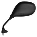VICMA FH-858-LH : Retrovisor izquierdo VICMA tipo OEM - Honda SH Mode 125 LH 88120-K29-9010-M1
