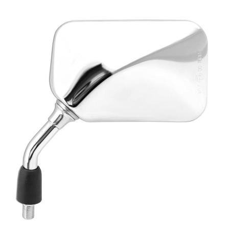 VICMA FH-951-LH : Retrovisor izquierdo VICMA tipo OEM - Honda VT750S (10'-), Honda VT1300CS (11'-) 88220-MGR-641