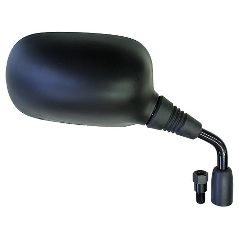 VICMA FH-856-RH : Retrovisor derecho VICMA tipo OEM - Honda Forza 300 (13-)
